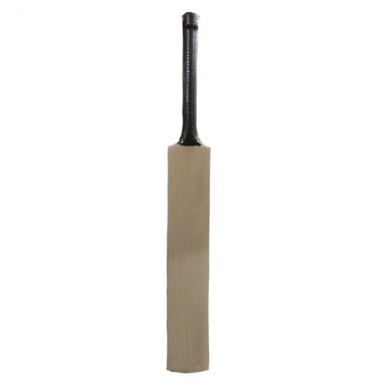  Custom Made Cricket Bat English Willow Grade A Plus T24