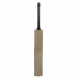  Custom Made Cricket Bat English Willow Grade A Plus T24