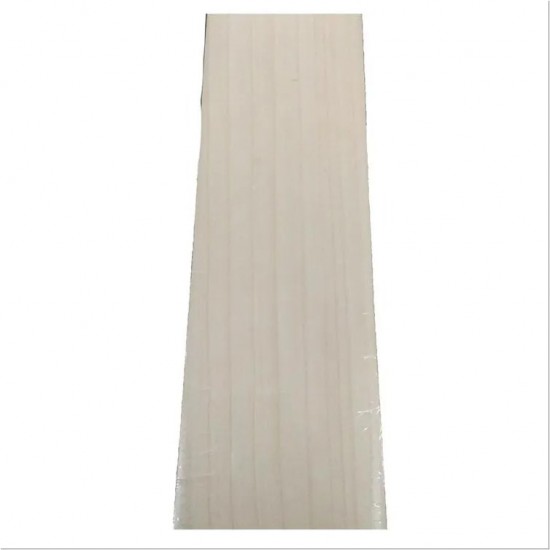 Custom Made Cricket Bat English Willow Grade A Plus T24 Custom Made Cricket Bat English Willow Grade A Plus T24