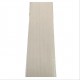 Custom Made Cricket Bat English Willow Grade A Plus T24 Custom Made Cricket Bat English Willow Grade A Plus T24