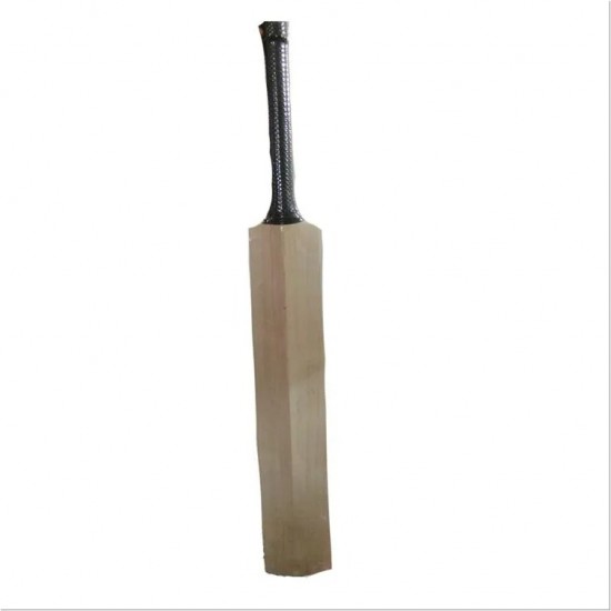 Custom Made Cricket Bat English Willow Grade A Plus T24 Custom Made Cricket Bat English Willow Grade A Plus T24