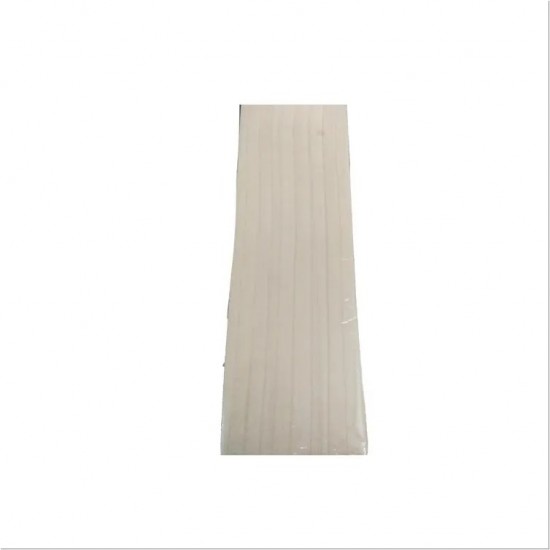 Custom Made Cricket Bat English Willow Grade A Plus T25 Custom Made Cricket Bat English Willow Grade A Plus T25