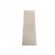 Custom Made Cricket Bat English Willow Grade A Plus T25 Custom Made Cricket Bat English Willow Grade A Plus T25