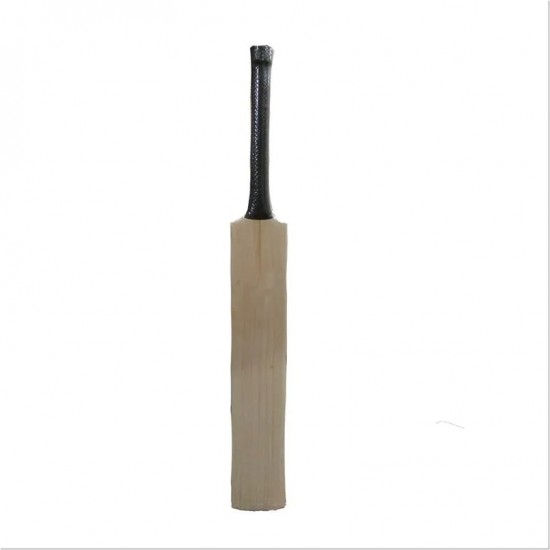 Custom Made Cricket Bat English Willow Grade A Plus T25 Custom Made Cricket Bat English Willow Grade A Plus T25
