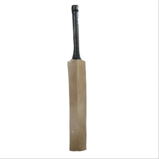 Custom Made Cricket Bat English Willow Grade A Plus T25 Custom Made Cricket Bat English Willow Grade A Plus T25