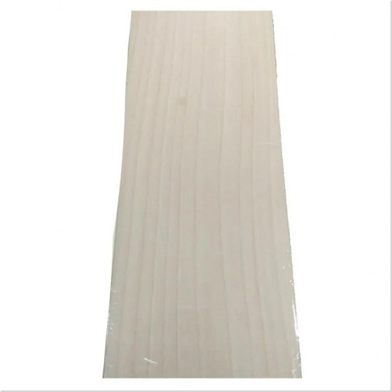 Custom Made Cricket Bat English Willow Grade A Plus T26 Custom Made Cricket Bat English Willow Grade A Plus T26