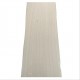Custom Made Cricket Bat English Willow Grade A Plus T26 Custom Made Cricket Bat English Willow Grade A Plus T26