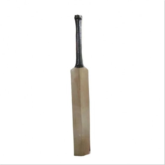 Custom Made Cricket Bat English Willow Grade A Plus T26 Custom Made Cricket Bat English Willow Grade A Plus T26