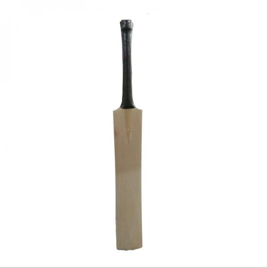 Custom Made Cricket Bat English Willow Grade A Plus T26 Custom Made Cricket Bat English Willow Grade A Plus T26