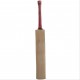 Custom Made Cricket Bat English Willow Grade A Plus T29 Custom Made Cricket Bat English Willow Grade A Plus T29