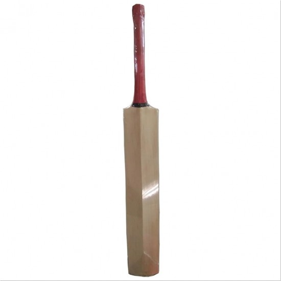 Custom Made Cricket Bat English Willow Grade A Plus T29 Custom Made Cricket Bat English Willow Grade A Plus T29
