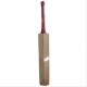 Custom Made Cricket Bat English Willow Grade A Plus T29 Custom Made Cricket Bat English Willow Grade A Plus T29
