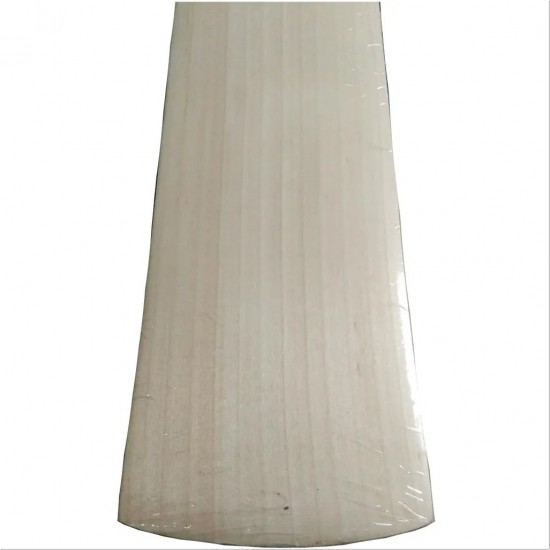 Custom Made Cricket Bat English Willow Grade A Plus T29 Custom Made Cricket Bat English Willow Grade A Plus T29