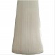 Custom Made Cricket Bat English Willow Grade A Plus T29 Custom Made Cricket Bat English Willow Grade A Plus T29