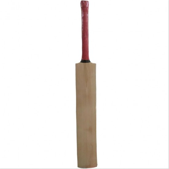 Custom Made Cricket Bat English Willow Grade A Plus T27 Custom Made Cricket Bat English Willow Grade A Plus T27