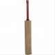 Custom Made Cricket Bat English Willow Grade A Plus T27 Custom Made Cricket Bat English Willow Grade A Plus T27