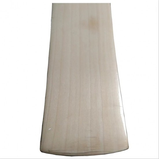 Custom Made Cricket Bat English Willow Grade A Plus T27 Custom Made Cricket Bat English Willow Grade A Plus T27