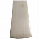 Custom Made Cricket Bat English Willow Grade A Plus T27 Custom Made Cricket Bat English Willow Grade A Plus T27