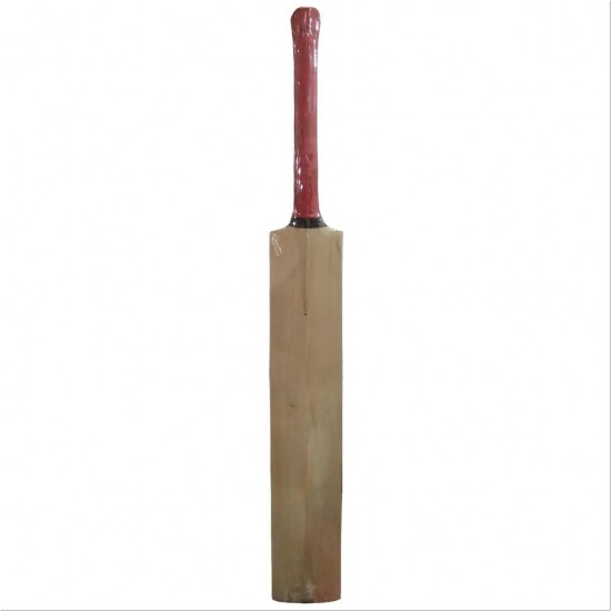 Custom Made Cricket Bat English Willow Grade A Plus T27 Custom Made Cricket Bat English Willow Grade A Plus T27