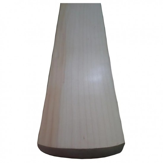 Custom Made Cricket Bat English Willow Grade A Plus T18 Custom Made Cricket Bat English Willow Grade A Plus T18