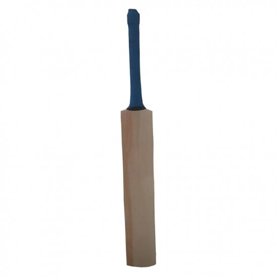 Custom Made Cricket Bat English Willow Grade A Plus T18 Custom Made Cricket Bat English Willow Grade A Plus T18