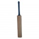 Custom Made Cricket Bat English Willow Grade A Plus T18 Custom Made Cricket Bat English Willow Grade A Plus T18