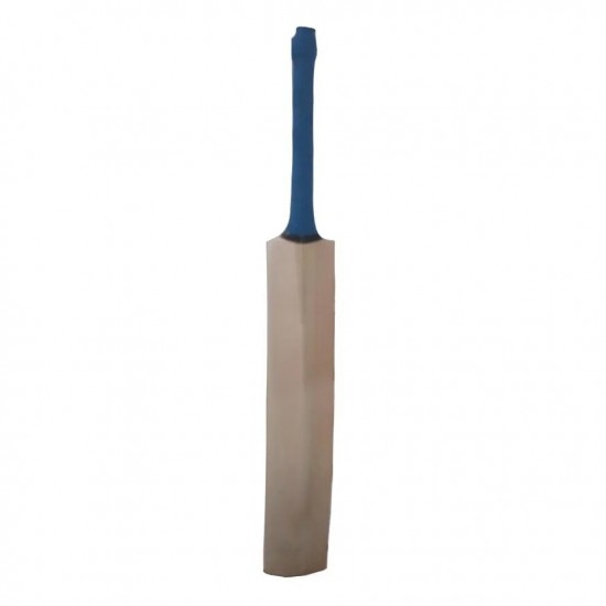 Custom Made Cricket Bat English Willow Grade A Plus T18 Custom Made Cricket Bat English Willow Grade A Plus T18