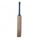 Custom Made Cricket Bat English Willow Grade A Plus T18 Custom Made Cricket Bat English Willow Grade A Plus T18