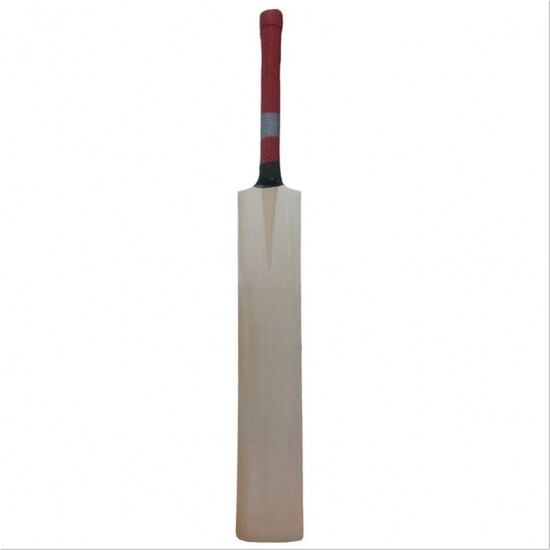 Custom Made Cricket Bat English Willow Grade A Plus T9 Custom Made Cricket Bat English Willow Grade A Plus T9