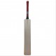 Custom Made Cricket Bat English Willow Grade A Plus T9 Custom Made Cricket Bat English Willow Grade A Plus T9