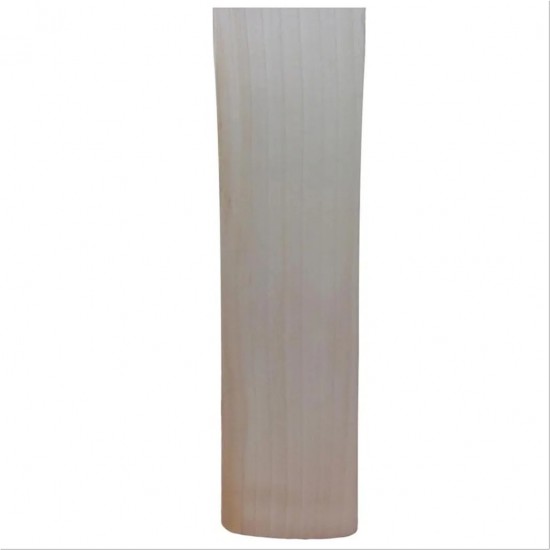 Custom Made Cricket Bat English Willow Grade A Plus T9 Custom Made Cricket Bat English Willow Grade A Plus T9