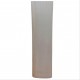 Custom Made Cricket Bat English Willow Grade A Plus T9 Custom Made Cricket Bat English Willow Grade A Plus T9