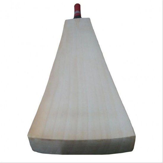 Custom Made Cricket Bat English Willow Grade A Plus T9 Custom Made Cricket Bat English Willow Grade A Plus T9