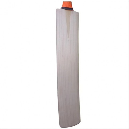 Custom Made English Willow Cricket Bat Grade A Plus T1 Custom Made English Willow Cricket Bat Grade A Plus T1