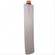 Custom Made English Willow Cricket Bat Grade A Plus T1 Custom Made English Willow Cricket Bat Grade A Plus T1