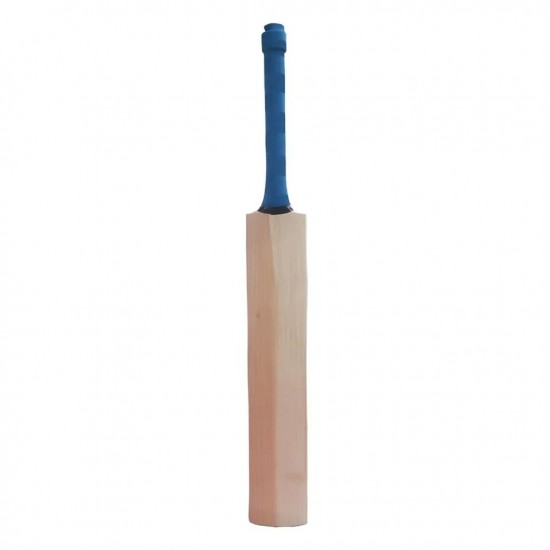 Custom Made English Willow Cricket Bat Grade A Plus T1 Custom Made English Willow Cricket Bat Grade A Plus T1