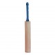 Custom Made English Willow Cricket Bat Grade A Plus T1 Custom Made English Willow Cricket Bat Grade A Plus T1