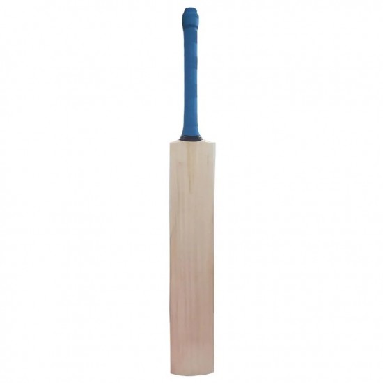 Custom Made Cricket Bat English Willow Grade A Plus T16 Custom Made Cricket Bat English Willow Grade A Plus T16