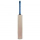 Custom Made Cricket Bat English Willow Grade A Plus T16 Custom Made Cricket Bat English Willow Grade A Plus T16