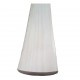 Custom Made Cricket Bat English Willow Grade A Plus T16 Custom Made Cricket Bat English Willow Grade A Plus T16