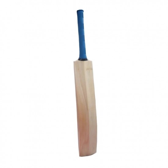 Custom Made Cricket Bat English Willow Grade A Plus T16 Custom Made Cricket Bat English Willow Grade A Plus T16