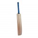 Custom Made Cricket Bat English Willow Grade A Plus T16 Custom Made Cricket Bat English Willow Grade A Plus T16