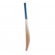 Custom Made Cricket Bat English Willow Grade A Plus T16 Custom Made Cricket Bat English Willow Grade A Plus T16