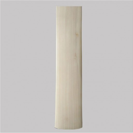 Custom Made English Willow Cricket Bat Grade A Plus T46 Custom Made English Willow Cricket Bat Grade A Plus T46