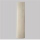Custom Made English Willow Cricket Bat Grade A Plus T46 Custom Made English Willow Cricket Bat Grade A Plus T46