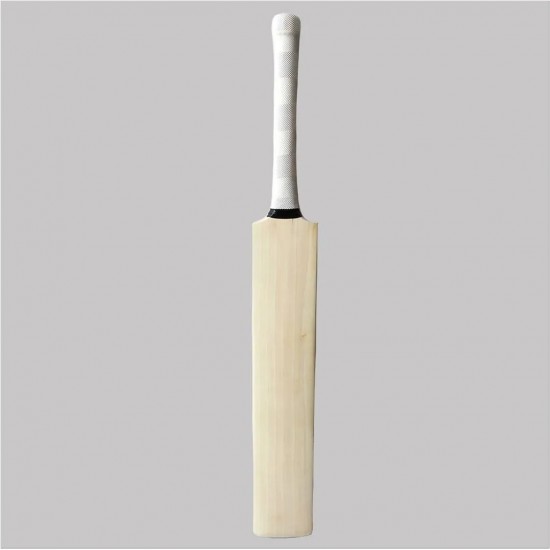 Custom Made English Willow Cricket Bat Grade A Plus T46 Custom Made English Willow Cricket Bat Grade A Plus T46
