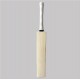 Custom Made English Willow Cricket Bat Grade A Plus T46 Custom Made English Willow Cricket Bat Grade A Plus T46