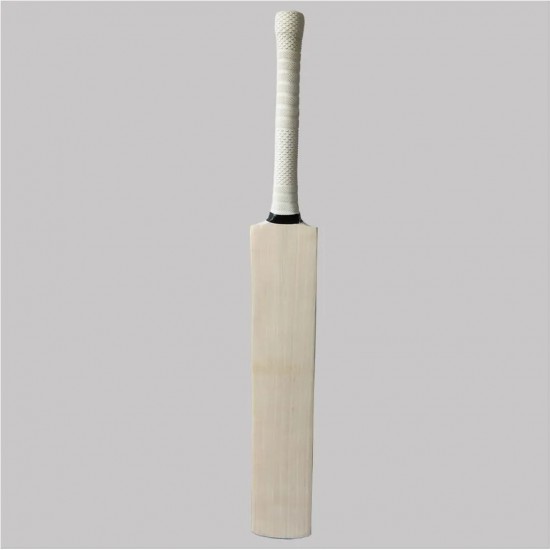 Custom Made English Willow Cricket Bat Grade A Plus T45 Custom Made English Willow Cricket Bat Grade A Plus T45