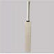 Custom Made English Willow Cricket Bat Grade A Plus T45 Custom Made English Willow Cricket Bat Grade A Plus T45