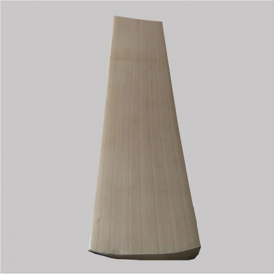 Custom Made English Willow Cricket Bat Grade A Plus T45 Custom Made English Willow Cricket Bat Grade A Plus T45
